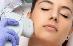 HIFU en Málaga: Innovación y Eficacia desde IDentic Estética Lab