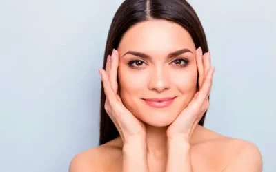 Innovación en Estética Facial: Hydrafacial y Tratamientos de Vanguardia en Málaga