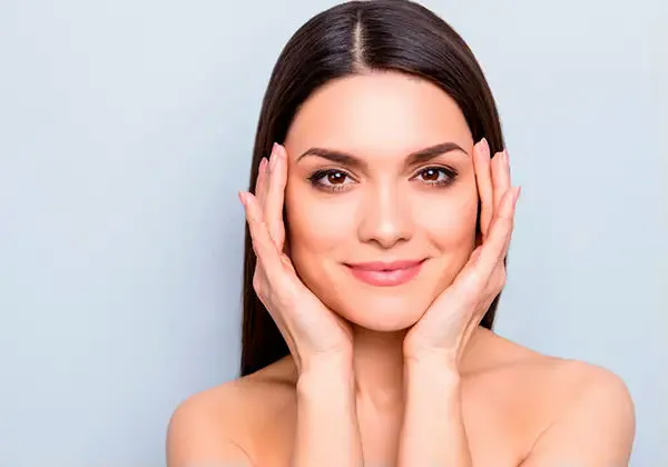 Innovación en Estética Facial: Hydrafacial y Tratamientos de Vanguardia en Málaga