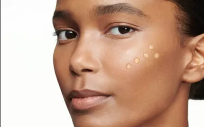 Ácido hialurónico en pómulos: Innovación y precisión en el rejuvenecimiento facial