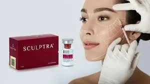 Sculptra® y bioestimulación de colágeno: innovación científica aplicada a la medicina estética avanzada