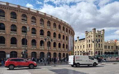 Rellenos Faciales en Valencia: Resultados Naturales con Tecnología de Vanguardia