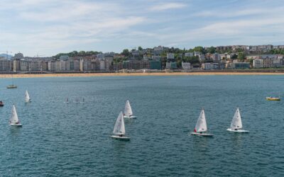 Lifting sin Cirugía en San Sebastián: La Revolución de la Medicina Estética Moderna